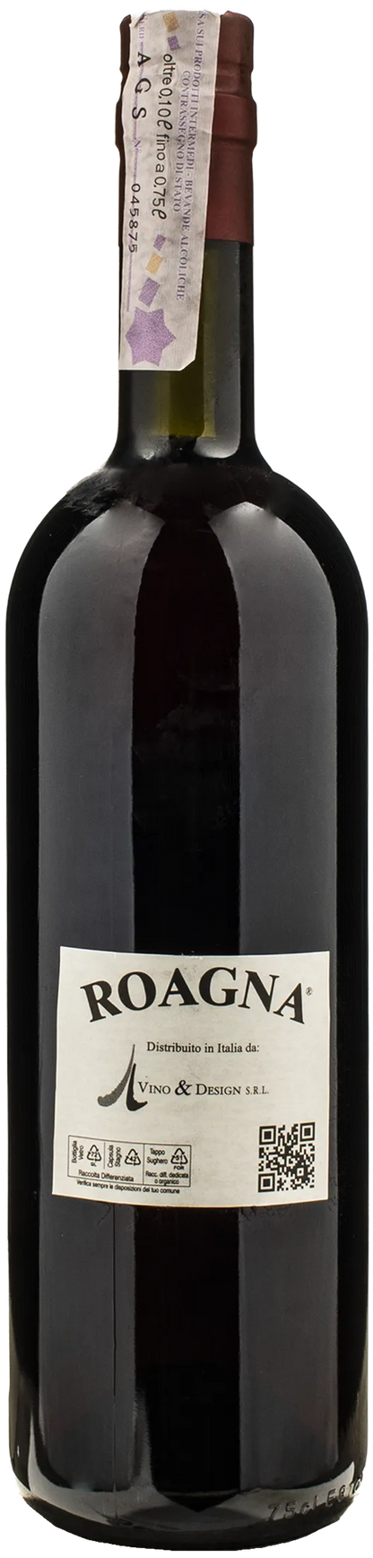 Roagna Barolo Chinato