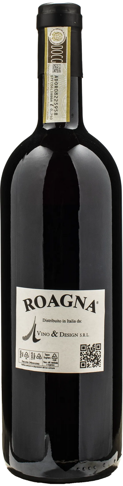 Roagna Barolo Pira 2020