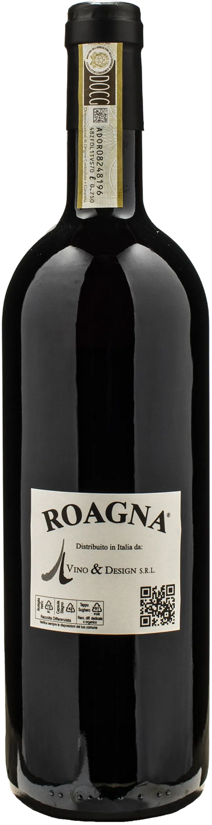 Roagna Barolo Rocche di Castiglione 2020