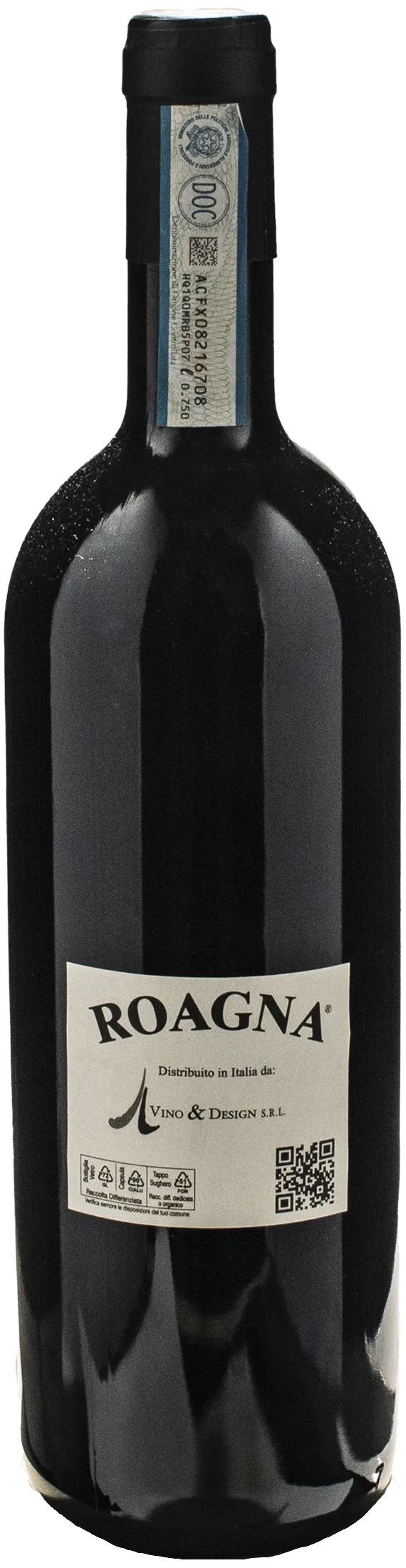 Roagna Dolcetto d'Alba 2023