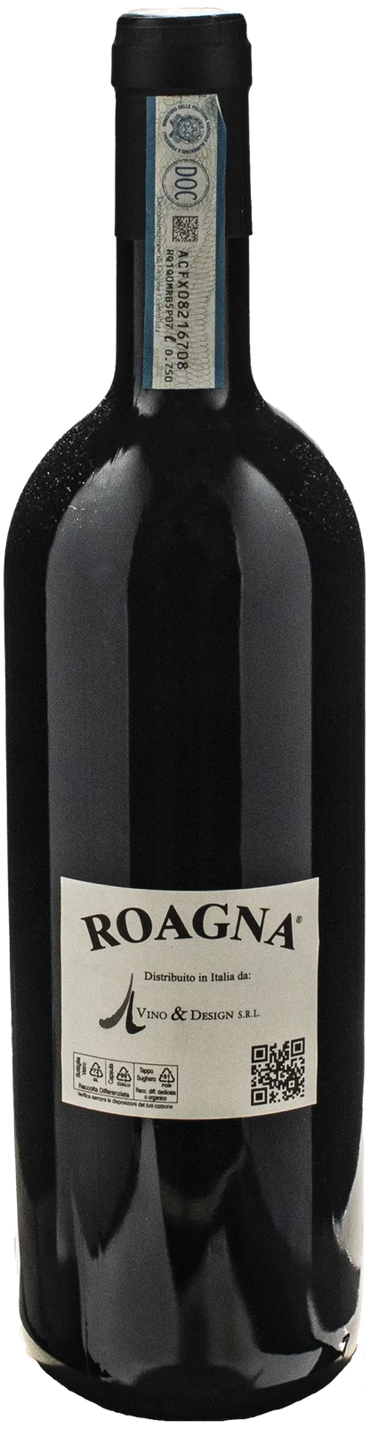 Roagna Dolcetto d'Alba 2023