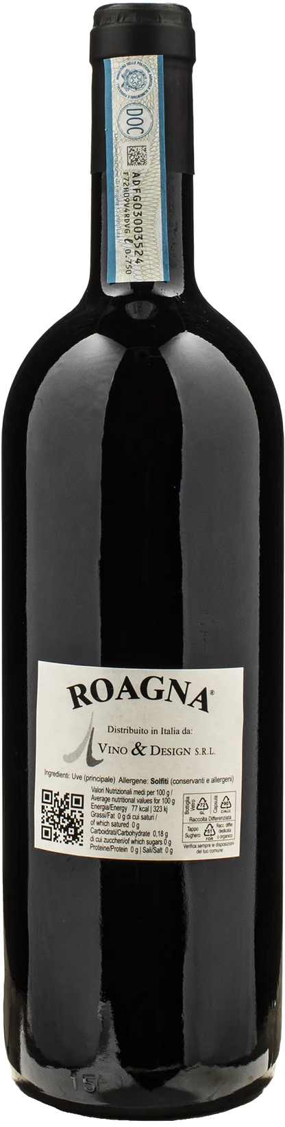 Roagna Dolcetto d'Alba 2024