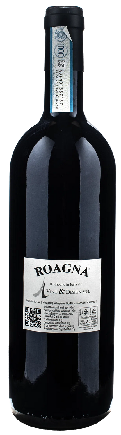 Roagna Dolcetto d'Alba 2025