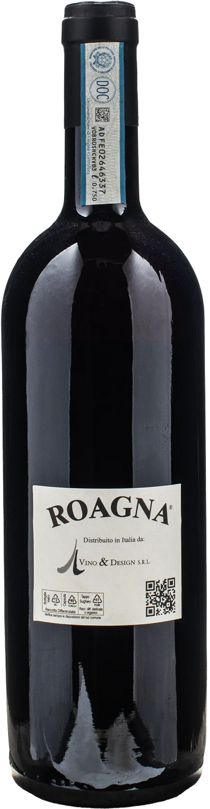 Roagna Langhe Rosso 2019
