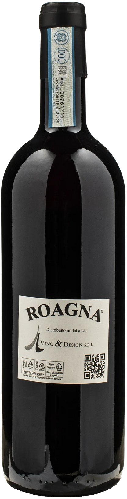 Roagna Langhe Rosso 2020