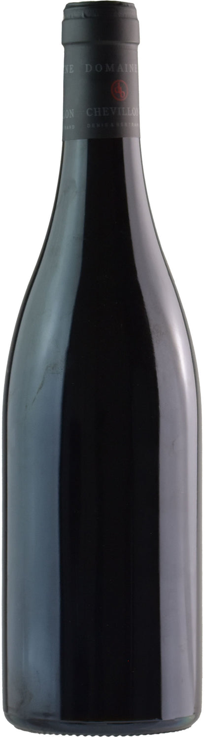 Robert Chevillon Nuits St Georges 1er Cru Les Chaignots 2018