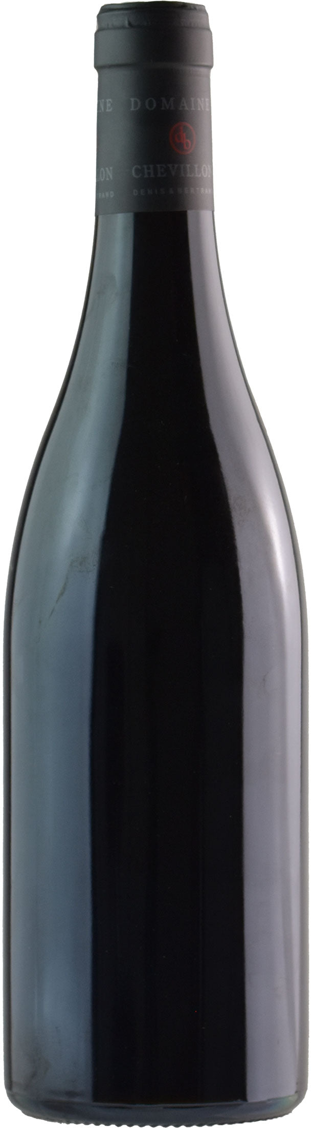 Robert Chevillon Nuits St Georges 1er Cru Les Chaignots 2018