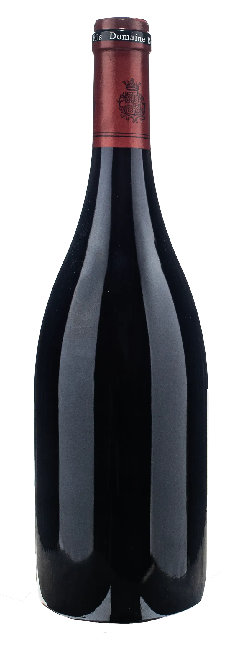 Robert Groffier Bourgogne Pinot Noir 2022