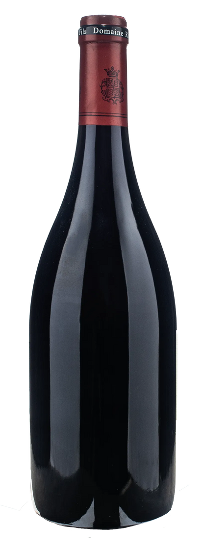 Robert Groffier Bourgogne Pinot Noir 2022