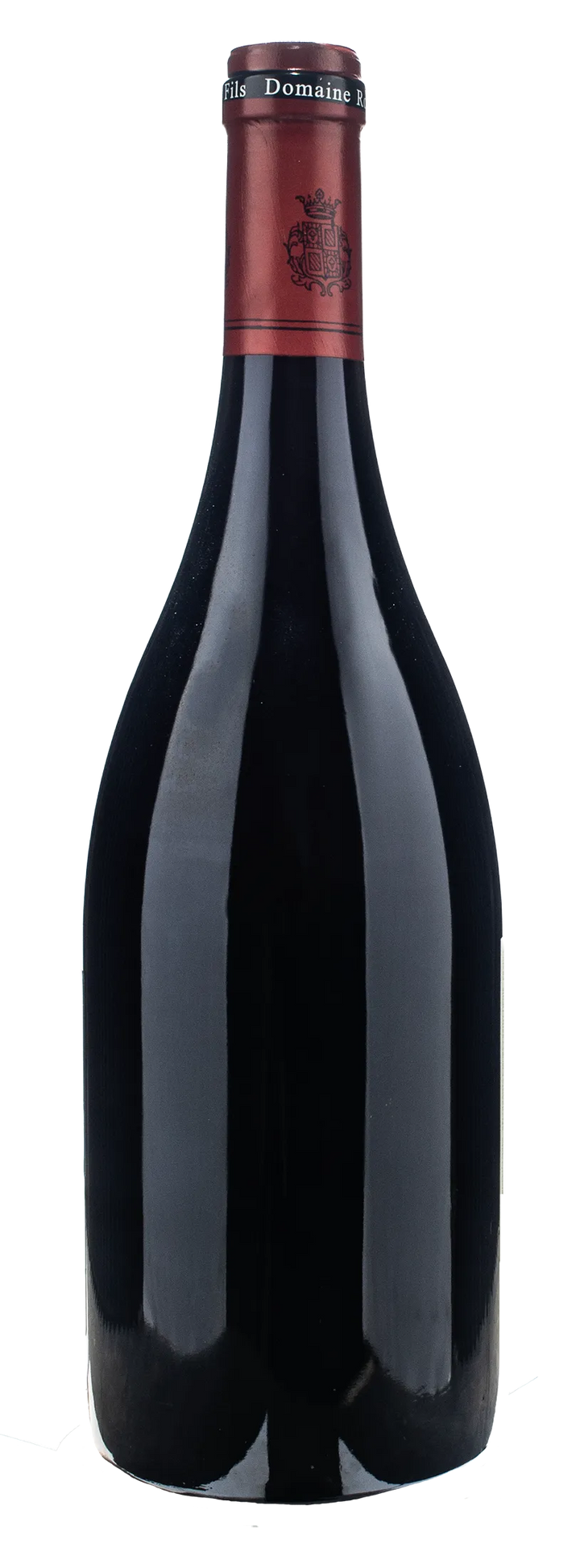 Robert Groffier Bourgogne Pinot Noir 2022