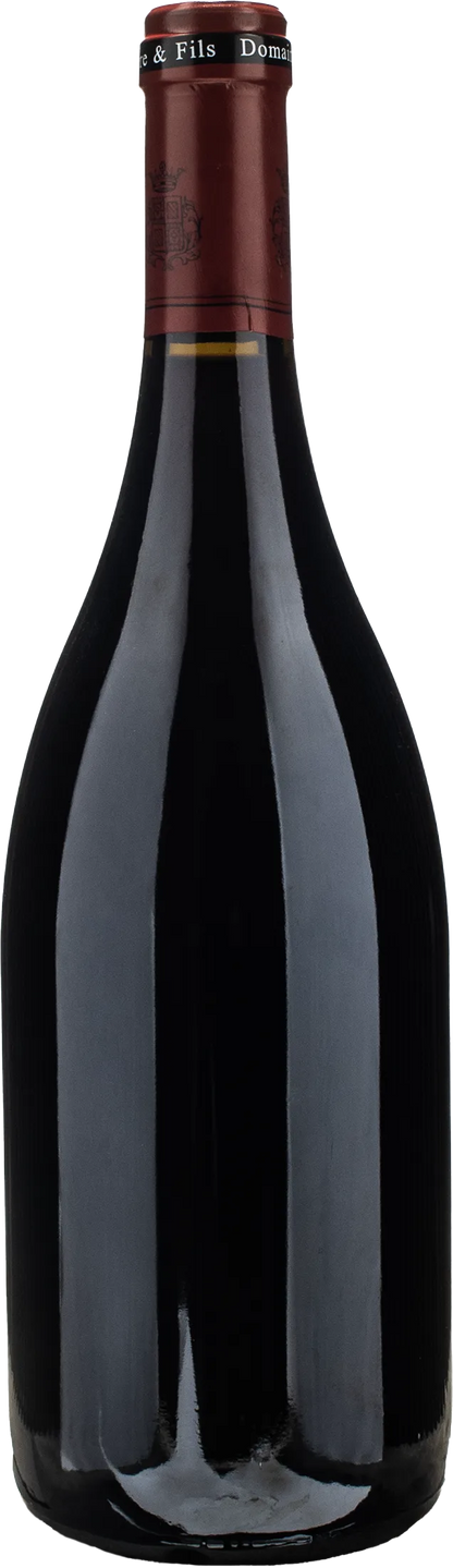Robert Groffier Chambolle-Musigny 1er Cru Les Amoureuses 2018