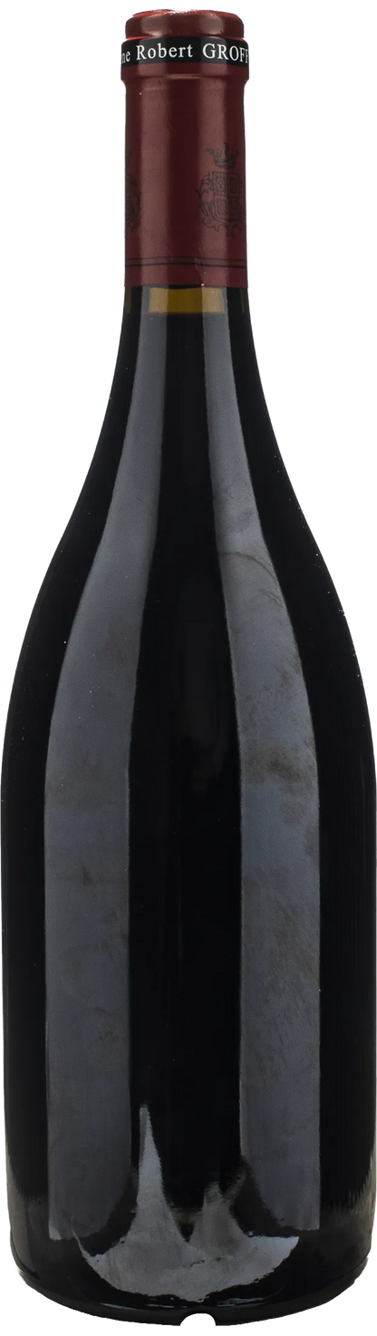 Robert Groffier Chambolle-Musigny 1er Cru Les Amoureuses 2019