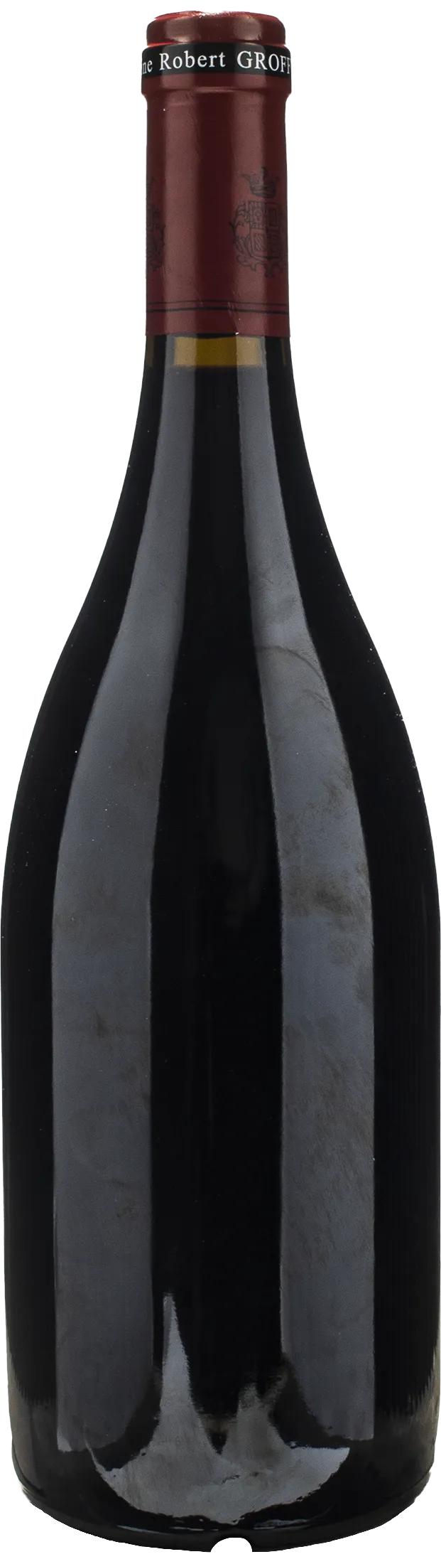 Robert Groffier Chambolle Musigny 1er Cru Les Amoureuses 2019