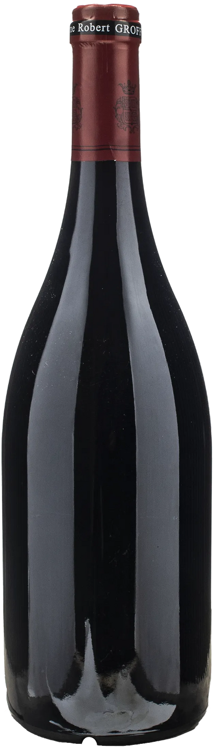 Robert Groffier Gevrey Chambertin Les Seuvrees 2020