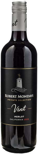 robert-mondavi-private-