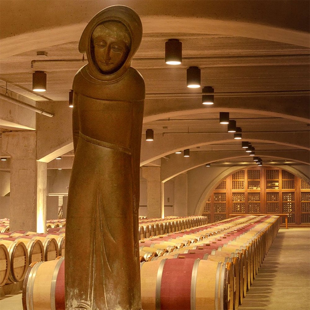 Robert Mondavi Private Selection