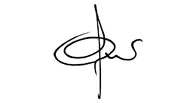 Roberto Cipresso logo