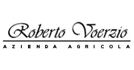Roberto Voerzio logo