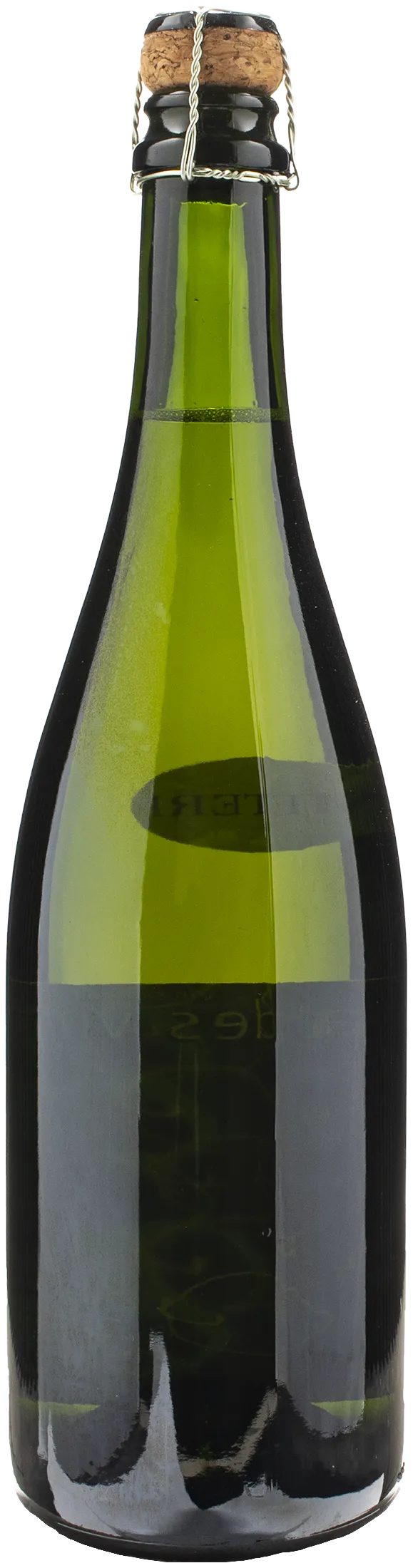Robinot - L'Ange Vin Fetembulles