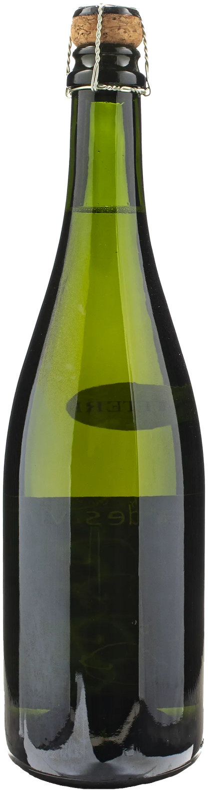 Robinot - L'Ange Vin Fetembulles