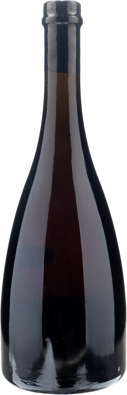 Robinot L'Ange Vin L'As de les Annees Folles Ancestrale