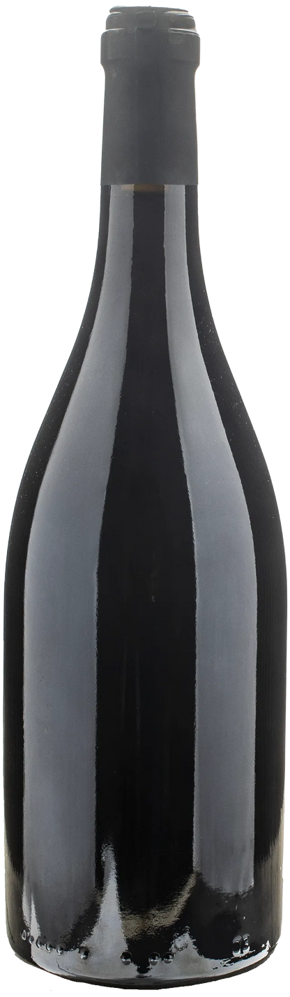 Robinot - L'Ange Vin Nocturne Pineau d'Aunis
