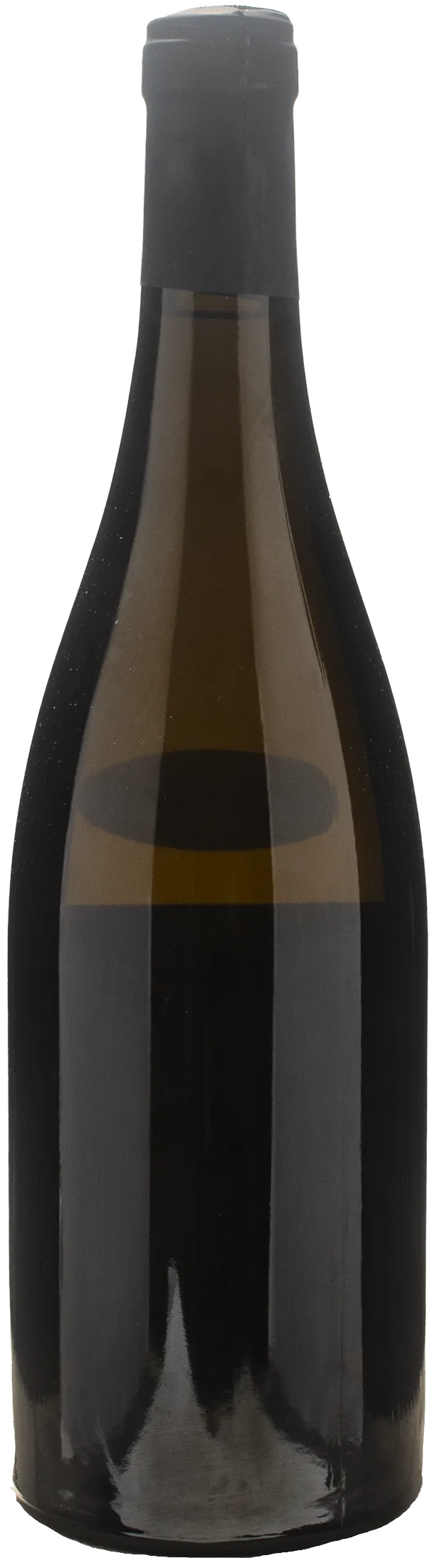Robinot  Lumiere de Silex 2022