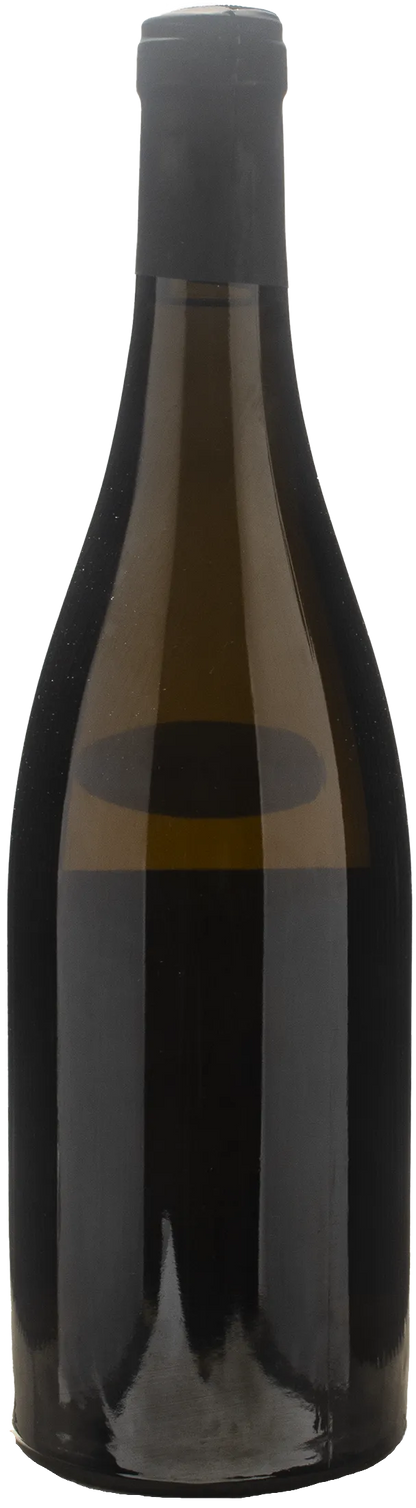 Robinot  Lumiere de Silex 2022