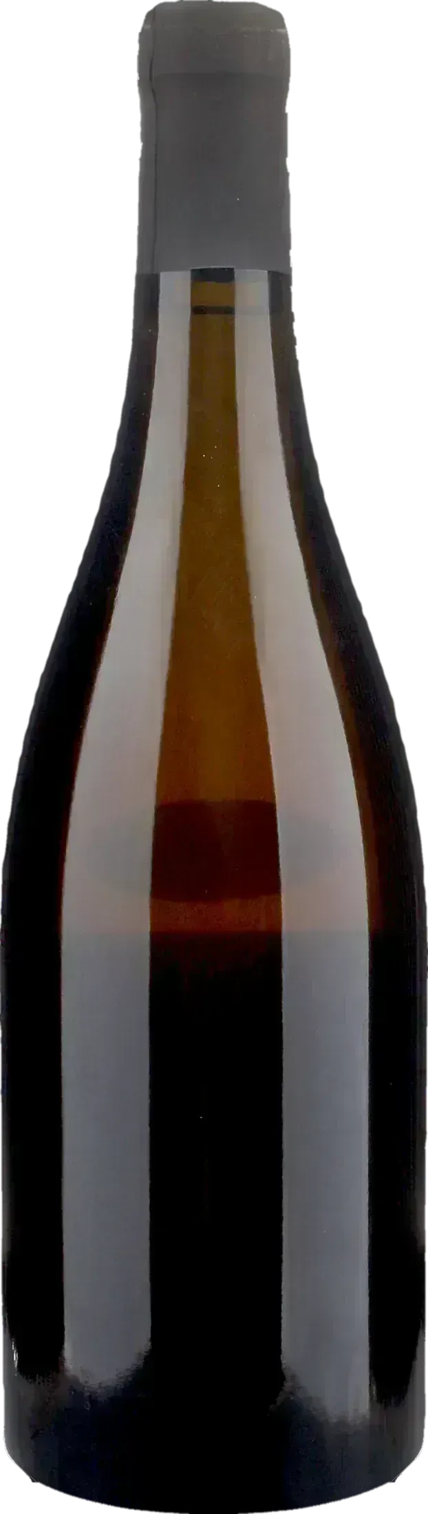 Robinot Lumiere de Silex 2023