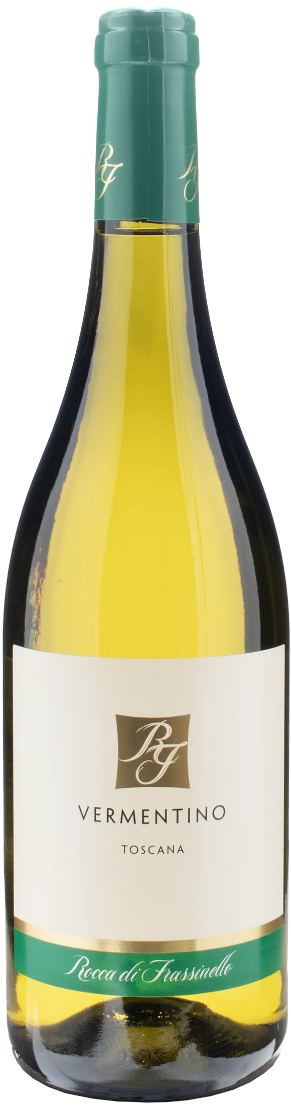Rocca di Frassinello Vermentino 2023