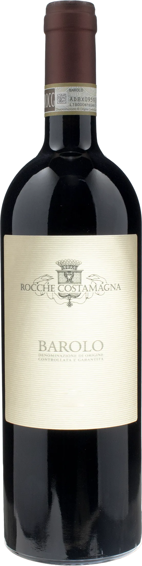 Rocche Costamagna Barolo 2020