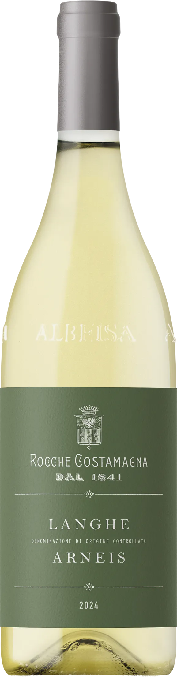 Rocche Costamagna Langhe Arneis 2024