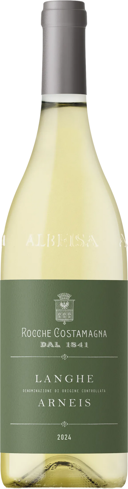 Rocche Costamagna Langhe Arneis 2024