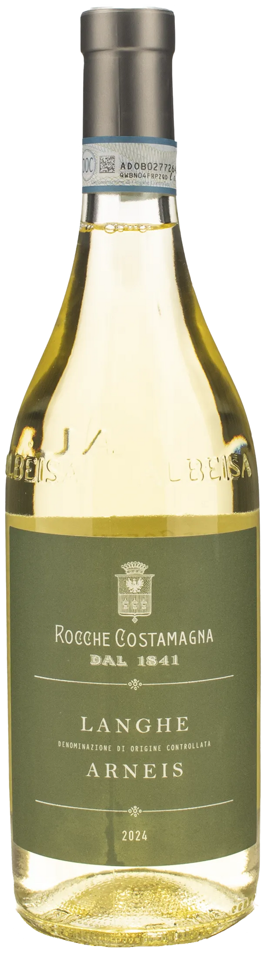 Rocche Costamagna Langhe Arneis 2024