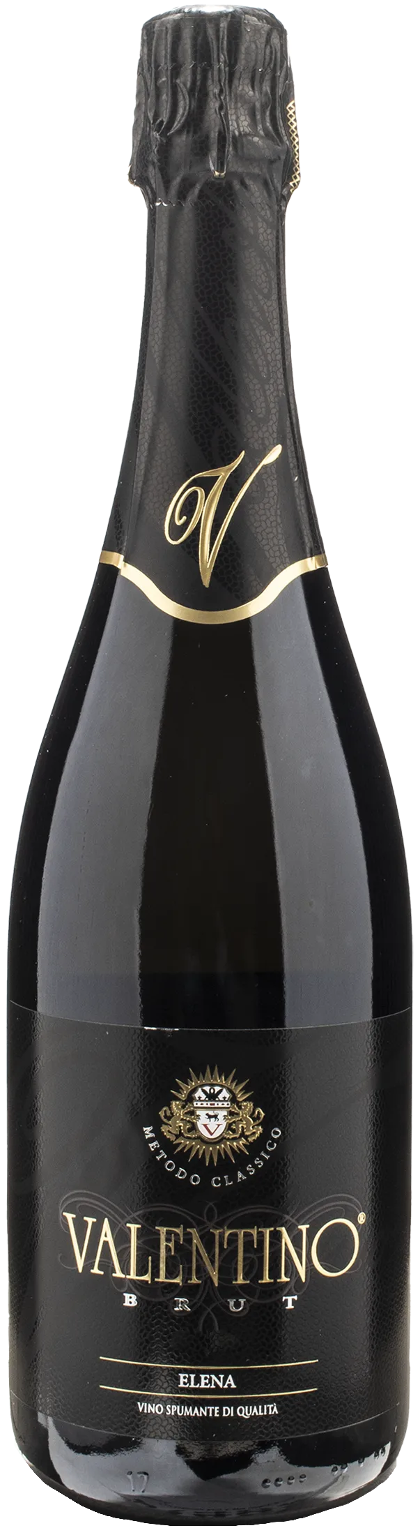 Rocche dei Manzoni Brut Valentino Elena 2021