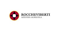 Roccheviberti