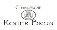 Roger Brun