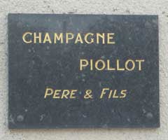 Roland Piollot
