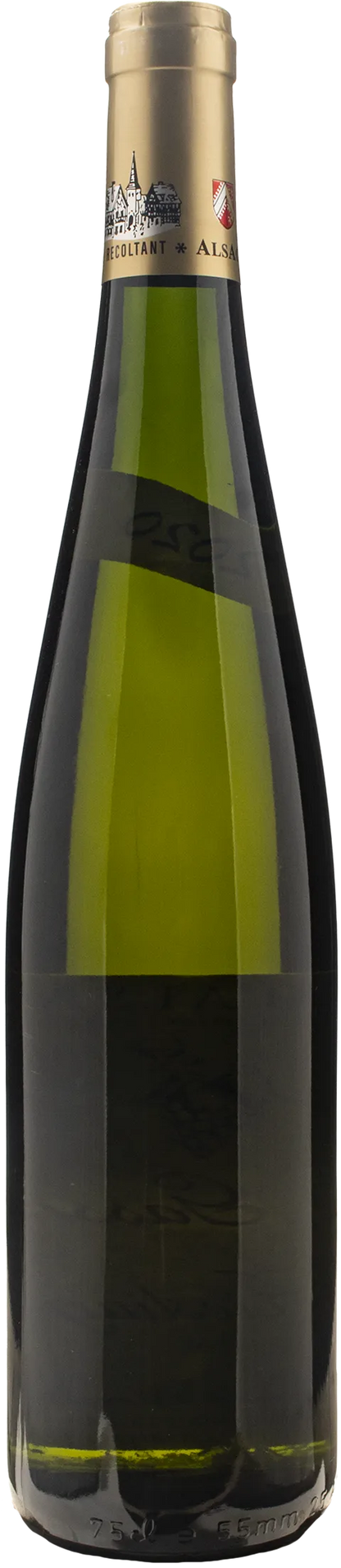 Rolly Gassmann Alsace Riesling 2020