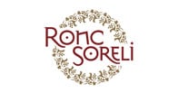 Ronc Soreli