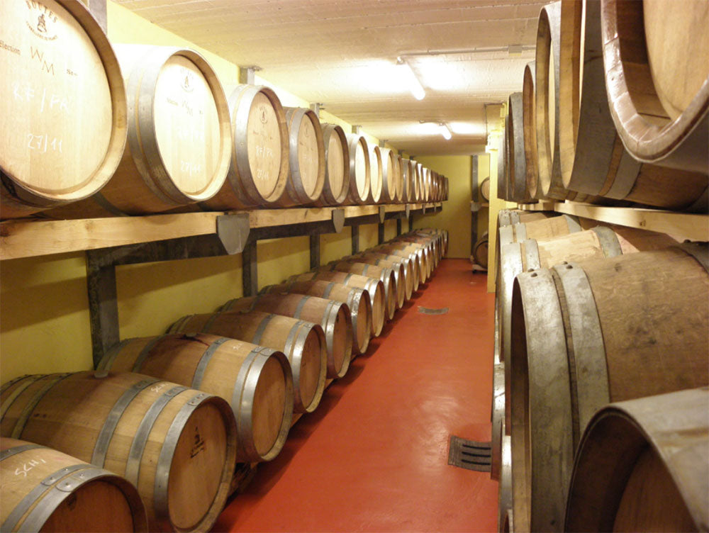 Ronchi di Cialla