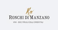 Ronchi di Manzano