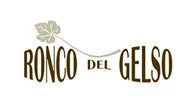 Ronco del Gelso