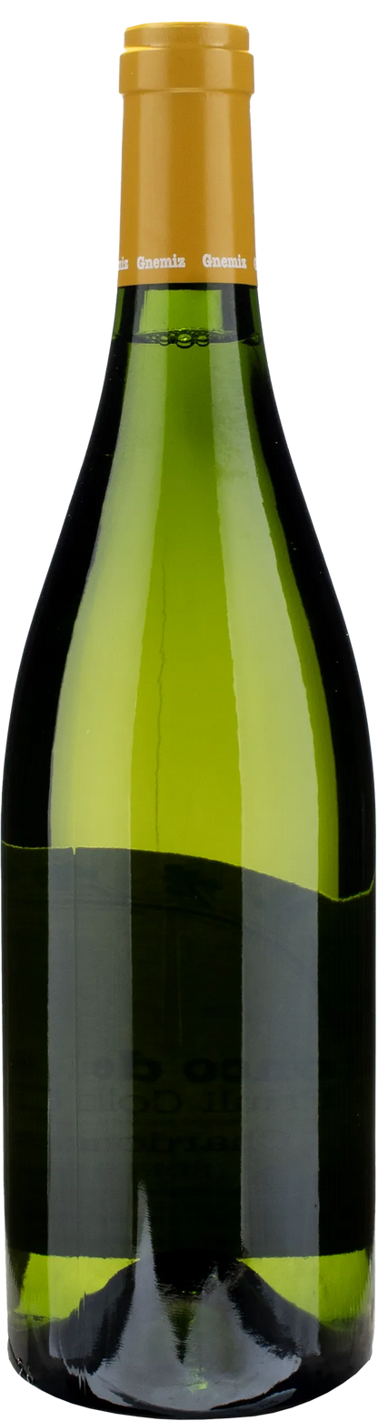 Ronco del Gnemiz Chardonnay Ronco Basso 2023