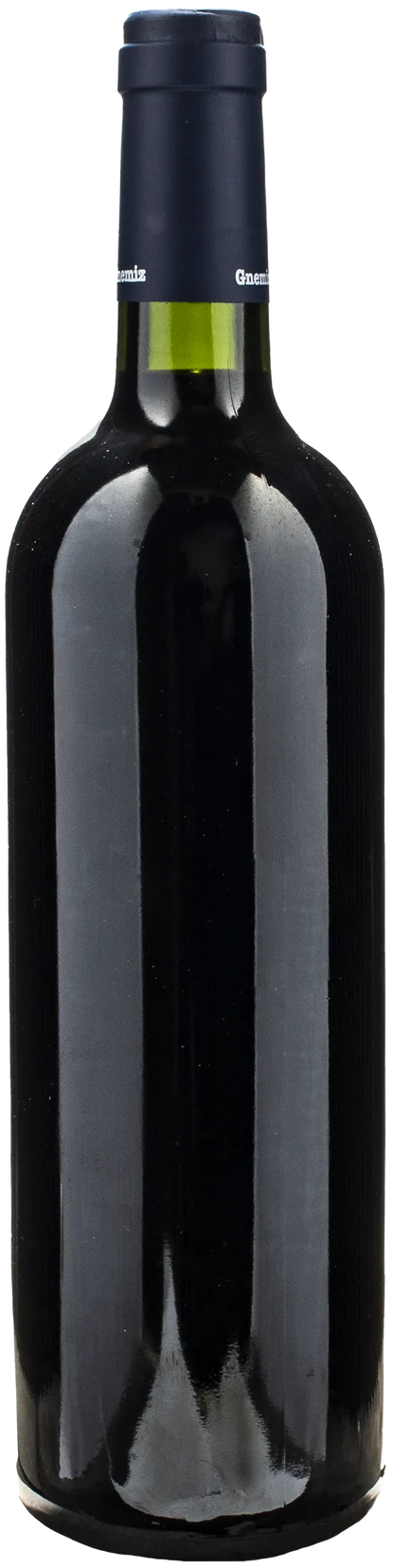 Ronco del Gnemiz Rosso Buri Bellaria 2022
