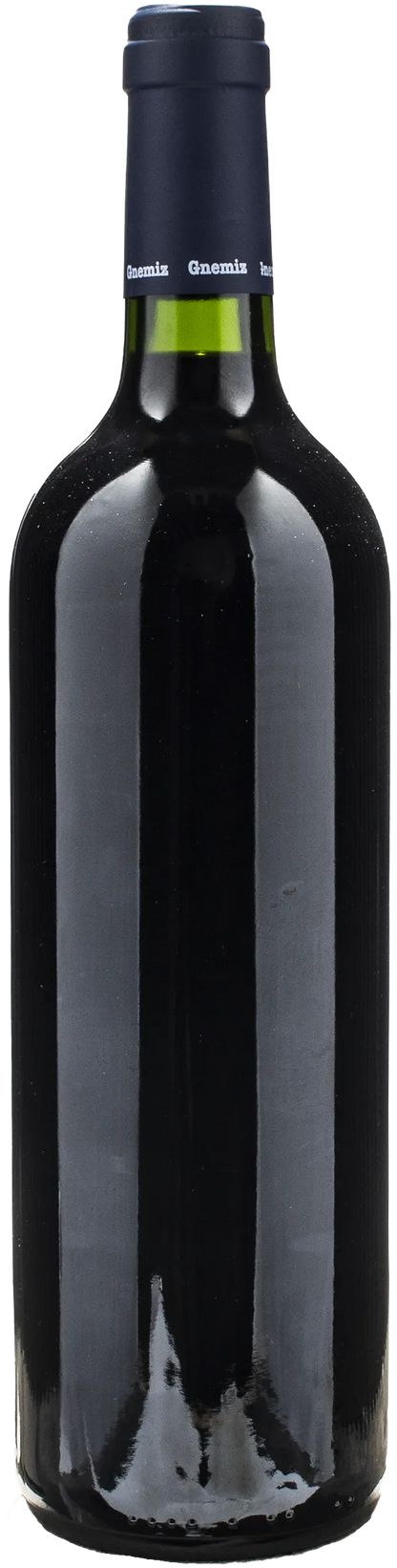 Ronco del Gnemiz Rosso del Gnemiz 2022