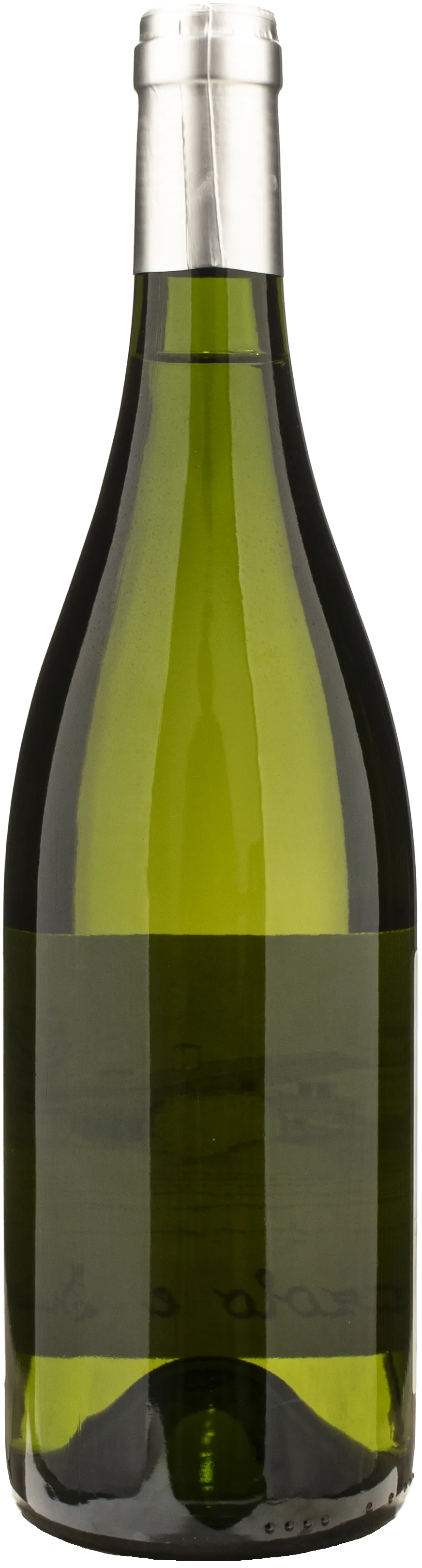 Ronco del Gnemiz Sauvignon Blanc Serena Palazzolo e Figli 2024