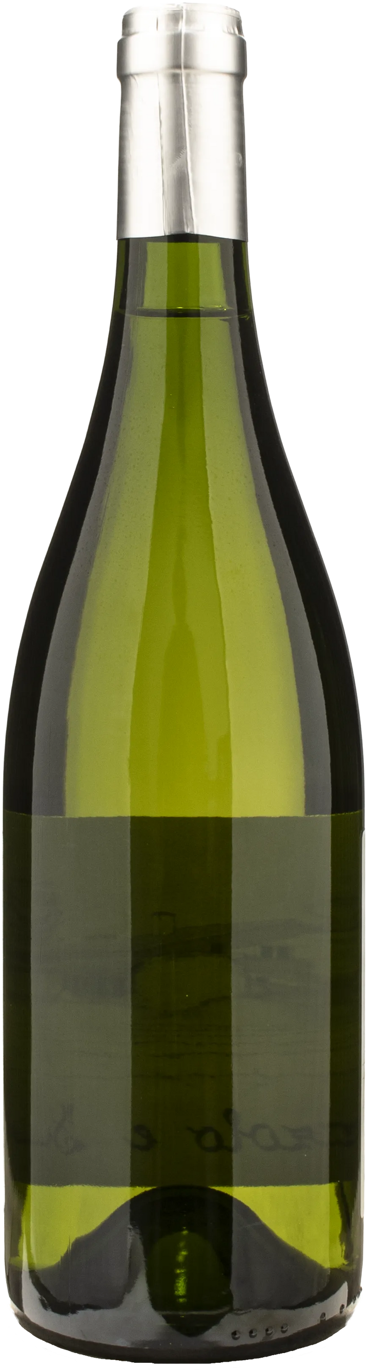 Ronco del Gnemiz Sauvignon Blanc Serena Palazzolo e Figli 2024