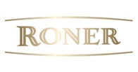 Roner