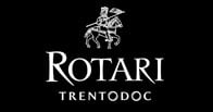 Rotari